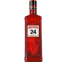 Beefeater 24 London Dry Gin 45%