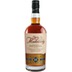 Rum Malecon 18 Jahre Reserva Imperial Rum 40% 