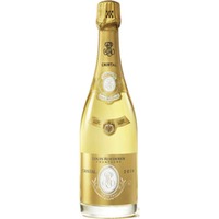 Louis Roederer Champagner Cristal Brut