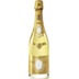 Louis Roederer Champagner Cristal Brut 