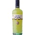 Limoncello di Capri 30% 