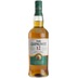 Glenlivet 12 Jahre Single Malt Scotch Whisky 40% 