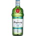 Tanqueray 0,0% Alkoholfrei 