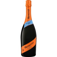 Mionetto Alkoholfrei 0,0% Alkoholfrei