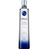 Ciroc Vodka 40% 