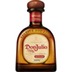 Tequila Don Julio Reposado 38% 