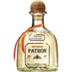 Patrón Tequila Reposado 100% Agave 40% 