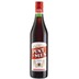 Carpano Punt E Mes 16% Vermouth 