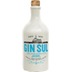 Gin Sul Hamburg Dry Gin 43% 