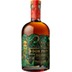 Don Papa Masskara Rum 40% 
