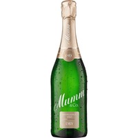 Mumm Dry Sekt trocken