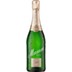 Mumm Dry Sekt trocken 