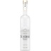 Belvedere Wodka aus Polen 40% 