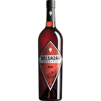 Belsazar Vermouth Red 14%