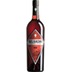 Belsazar Vermouth Red 14% 