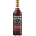 Captain Morgan Dark Rum 40% 