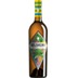 Belsazar Vermouth Riesling 16% 