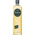 Friedrichs Gin Liquer Ginger 31% 