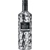 Three Sixty Vodka 37,5% 