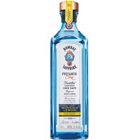 Bombay Sapphire Premier Cru Gin 47%