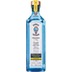 Bombay Sapphire Premier Cru Gin 47% 