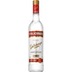 Stolichnaya Vodka 40% 