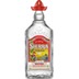 Tequila Sierra White 35% 