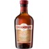 Drambuie Whisky-Likör 40% 