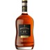 Appleton 12 Jahre Rare Casks Jamaica Rum 43% 