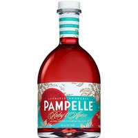 Pampelle Ruby L'Apero 15%