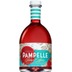 Pampelle Ruby L'Apero 15% 