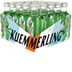 Kümmerling Pfefferminzlikör 21% 25x 0,02l 