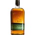 Bulleit 95 Rye Frontier Whiskey 45% 
