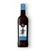 Sandeman Sherry Medium Sweet 15% 