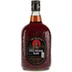 Old Monk Rum 7 Jahre 42,8% 