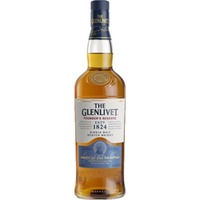Glenlivet Founder's Reserve Single Malt Scotch Whisky 40%
