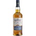Glenlivet Founder's Reserve Single Malt Scotch Whisky 40% 