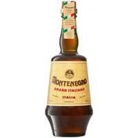 Montenegro Amaro Italiano 23%