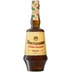 Montenegro Amaro Italiano 23% 