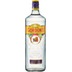 Gordon's Dry Gin 37,5% 