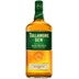 Tullamore Dew Irish Whisky 40% 