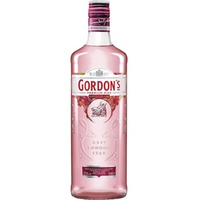 Gordon's Premium Pink Gin 37,5%