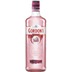 Gordon's Premium Pink Gin 37,5% 