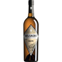 Belsazar Vermouth White 18%