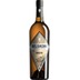 Belsazar Vermouth White 18% 