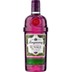 Tanqueray Blackcurrant Royale Gin 41,3% 