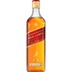 Johnnie Walker Red Label Blended Scotch Whisky 40% 