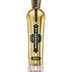 St. Germain Holunderblütenlikör 20% 