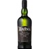 Ardbeg 10 Jahre Islay Single Malt Scotch Whisky 46% 
