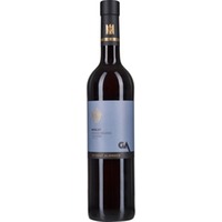 Aldinger Merlot VDP Große Reserve trocken